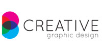 b creative graphic design