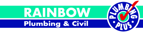 Rainbow Plumbing and Civil